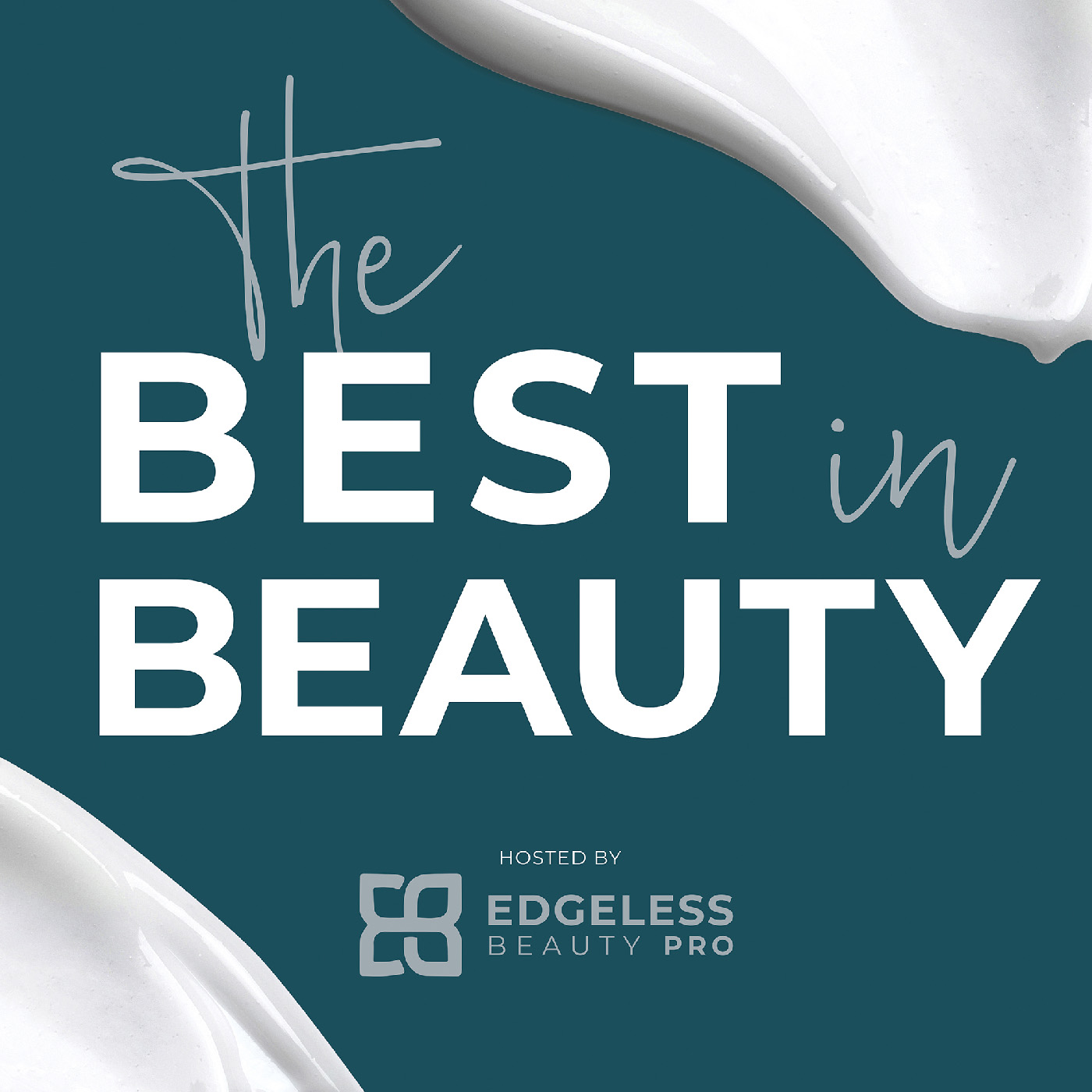 BEST IN BEAUTY PODCAST